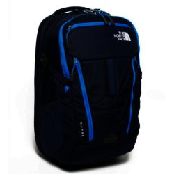 Surge Backpack